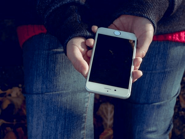 TFT液晶屏發展歷史 TFT液晶屏發展歷史