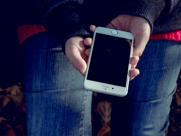 TFT液晶屏技術特性詳解 TFT液晶屏技術特性詳解