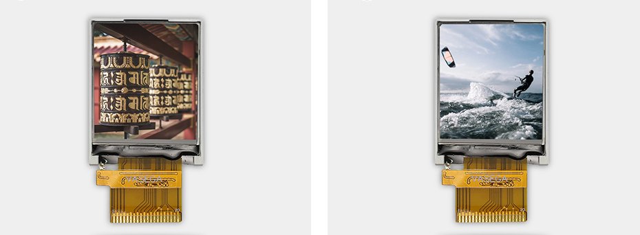 1點(diǎn)77寸詳情 1點(diǎn)77寸詳情